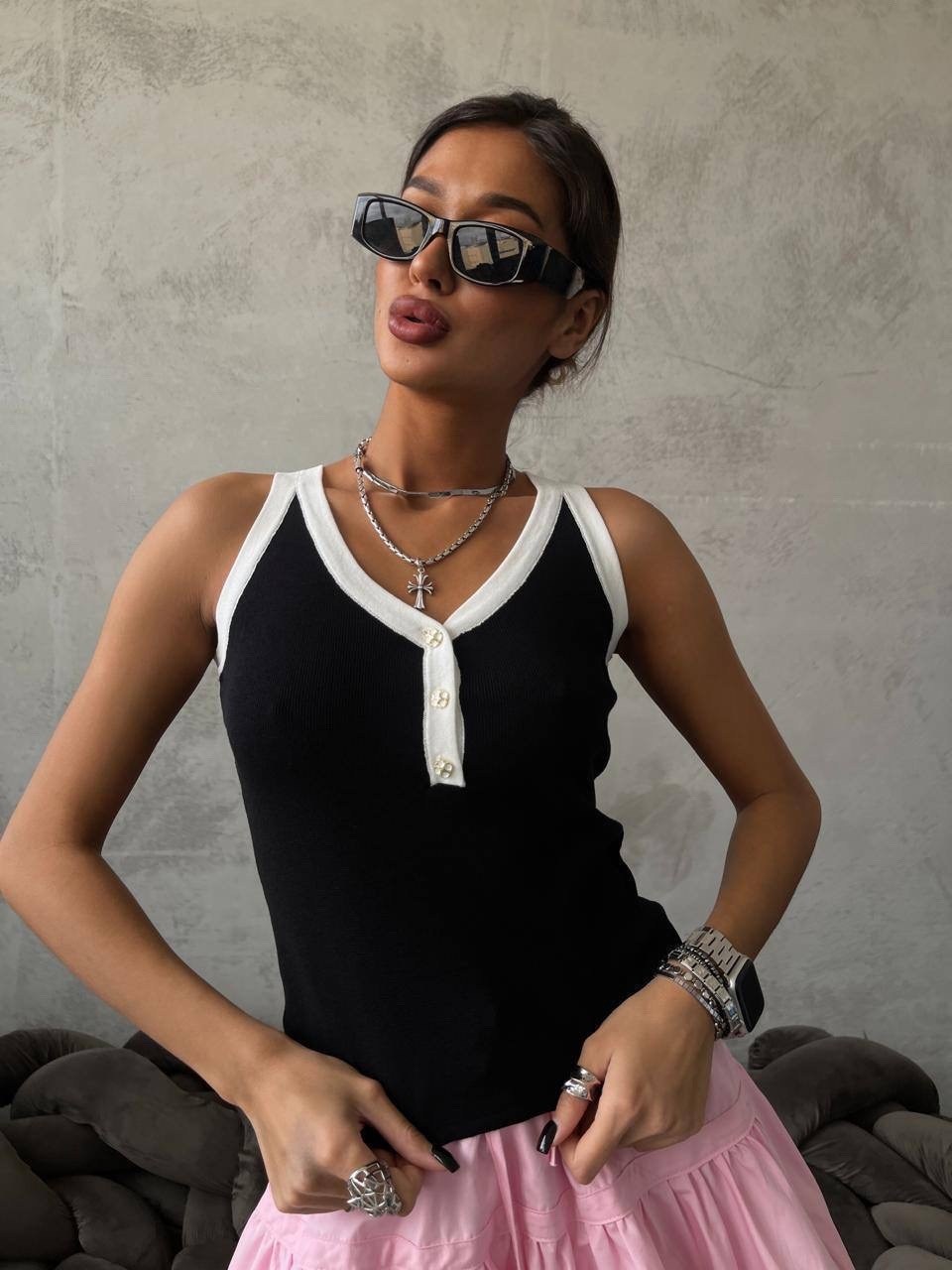 стильная кофта,майка топы,топ женский,кофта женская,женская майка