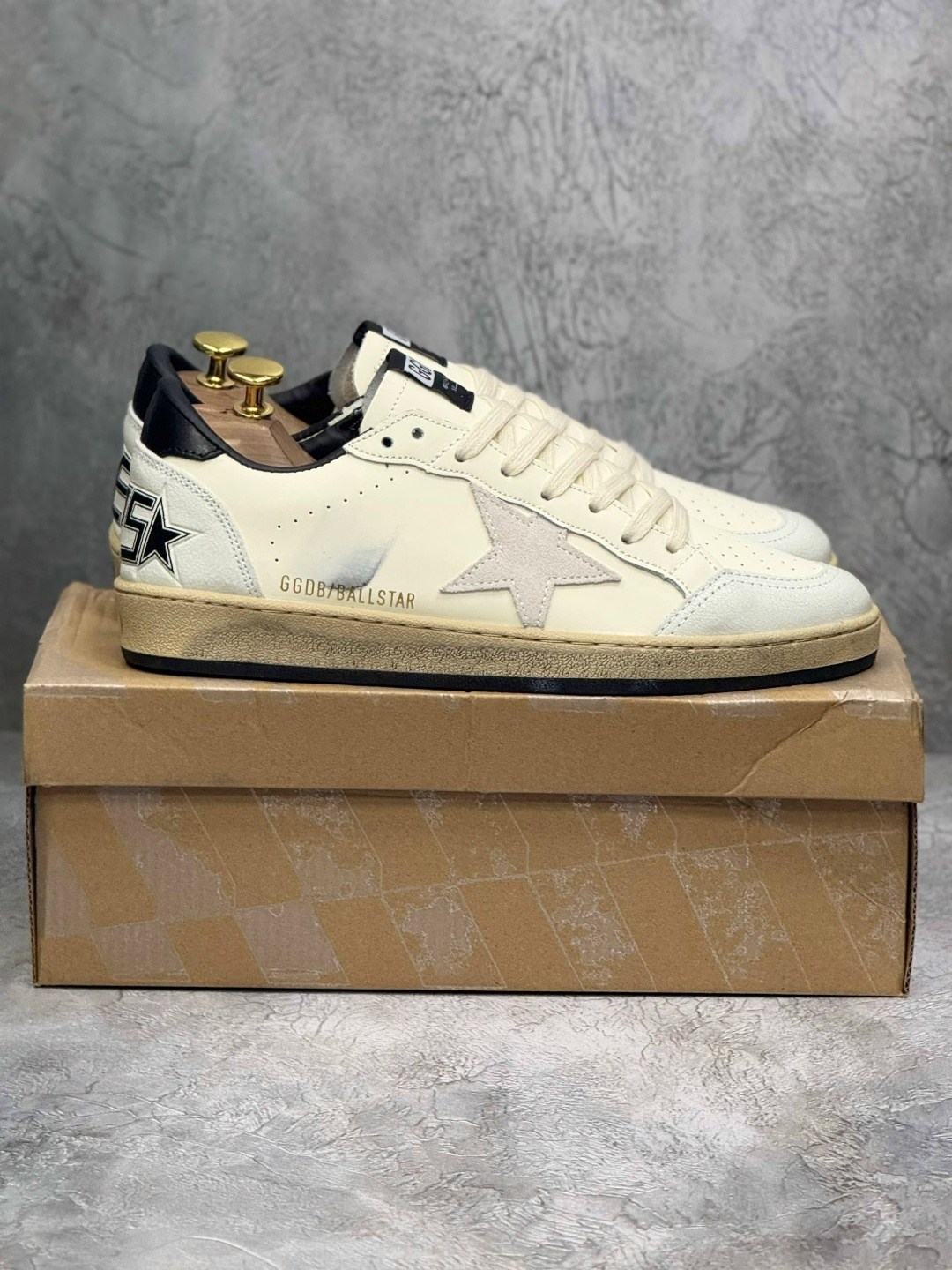 кроссовки golden goose,кроссовки golden goose ball star,кеды golden goose,golden goose super star,кроссовки