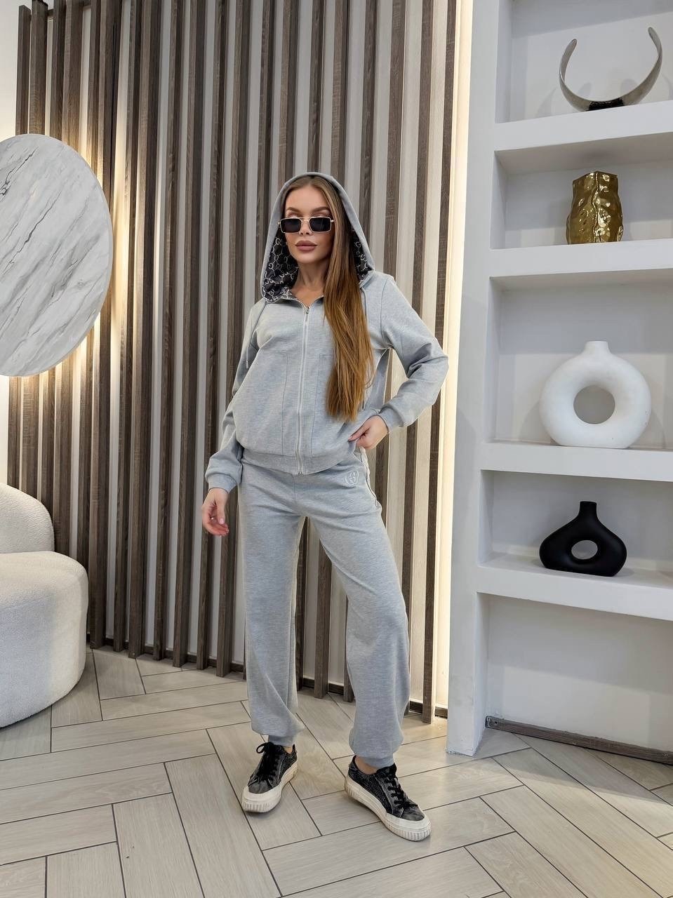 спортивный костюм,костюм спортивный женский,женские костюмы,костюм голубой,спортивный костюм женский на флисе