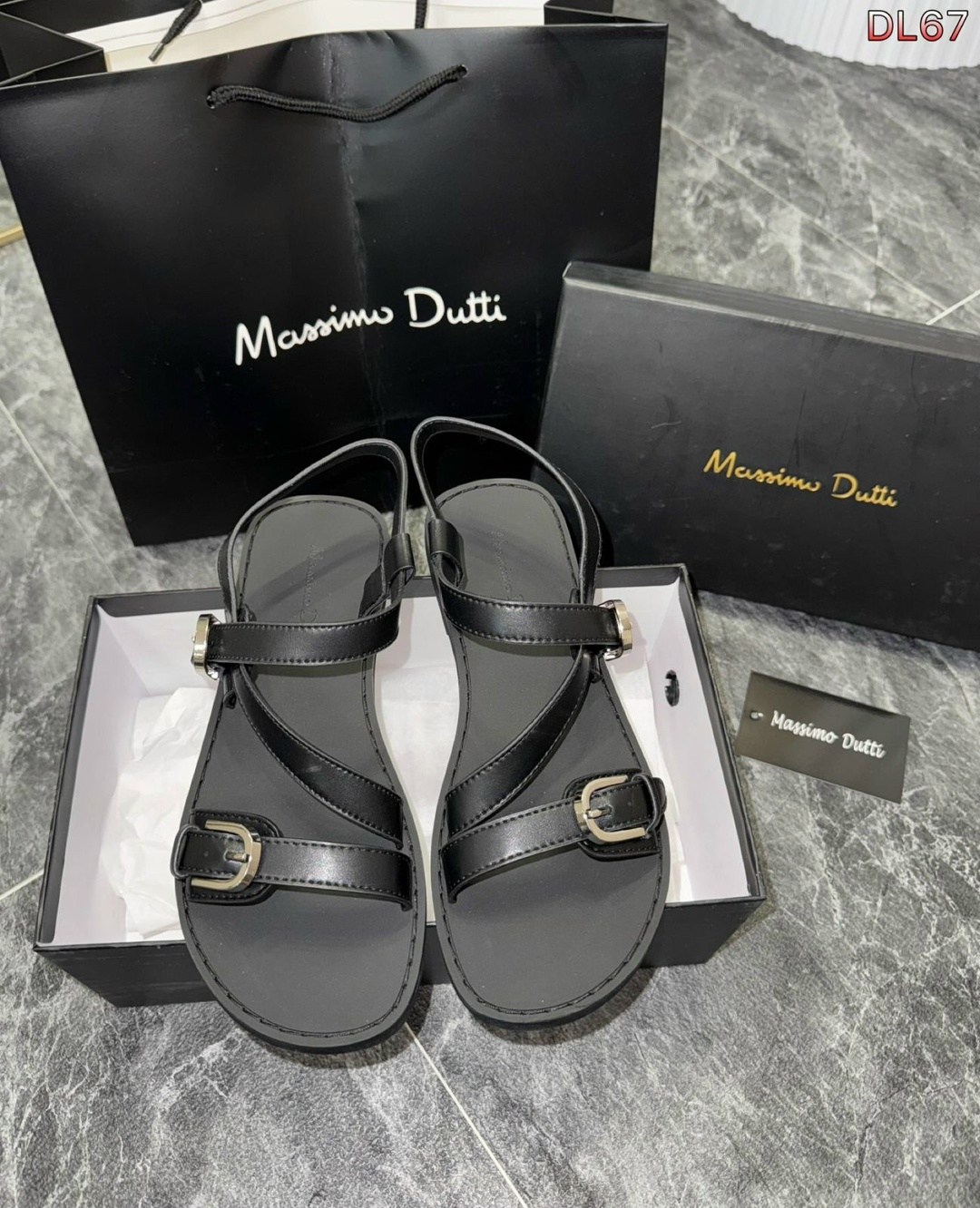 босоножки massimo dutti,сандалии massimo dutti,,босоножки сандали,женские сандалии