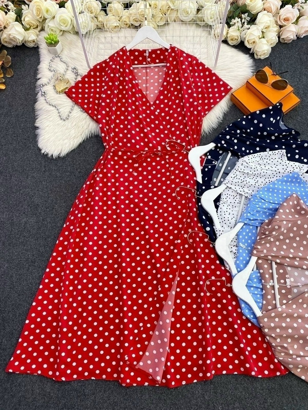 платье женской,мода платье,повседневные платья,платье больших размеров повседневное,платье с поясом