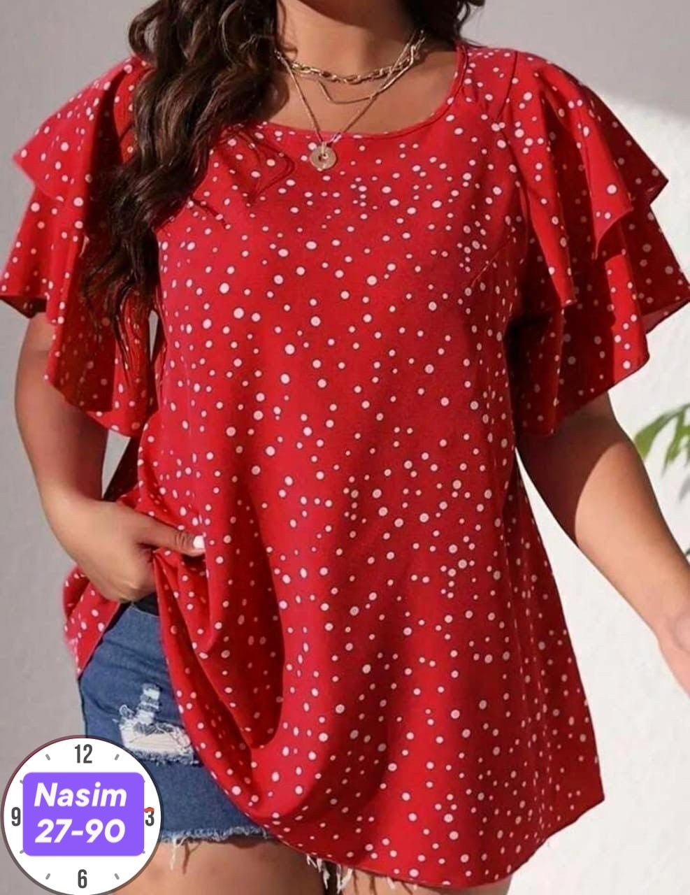 блузка женская большие размеры,блузка женская летняя,женские блузки больших размеров,блузка для полных,блузка женская