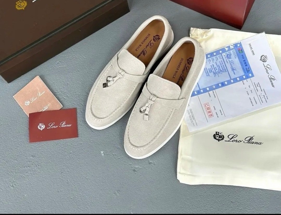 лоферы замшевые loro piana,лоферы из натуральной замши loro piana premium shoes,лоферы лоро пиано из натуральной замши,лоферы женские loro piana,лоферы из натуральной замши loro piana