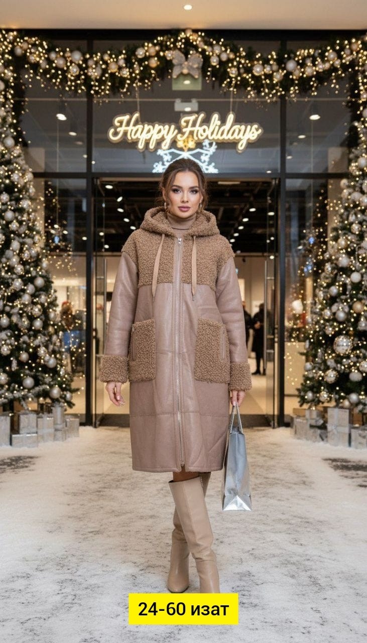 дубленка женская,зимняя дубленка,дубленка из искусственного меха,натуральная дубленка,искусственная дублёнка