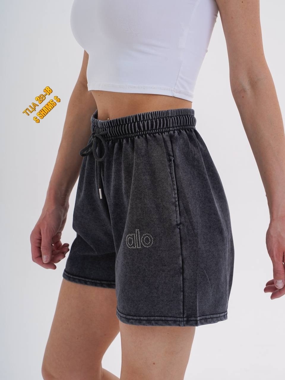 шорты женские,повседневные шорты,шорты бриджи,шорты,шорты женские повседневные