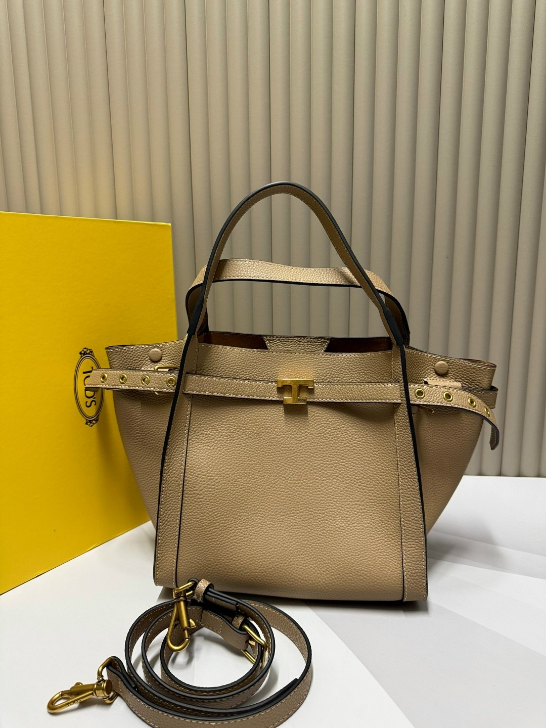 сумка celine,сумка женская,сумка,сумки селин,брендовая женская сумка