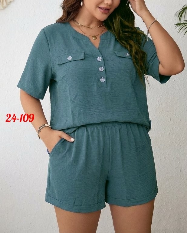 костюм женский,летние костюмы,комплект костюм,летние костюмы женские,костюм женские повседневные