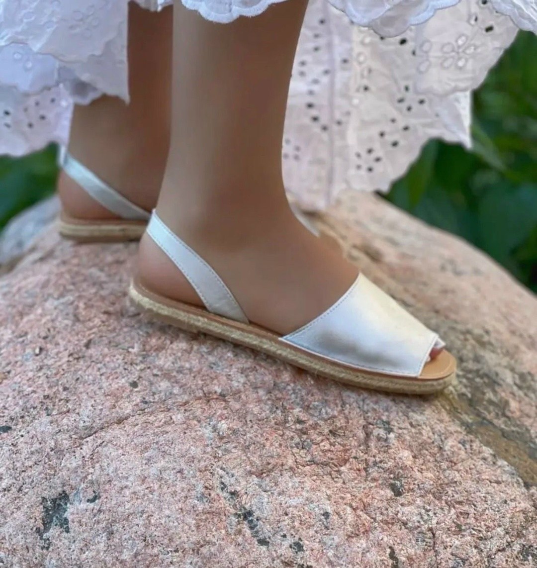 летние сандалии абаркасы,летние сандалии босоножки,испанские босоножки абаркасы,босоножки шлепанцы,женские босоножки