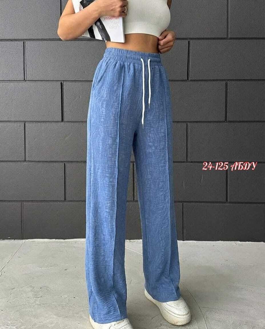 брюки штаны женские свободные палаццо,женские брюки,женские брюки - палаццо,широкие брюки,брюки палаццо