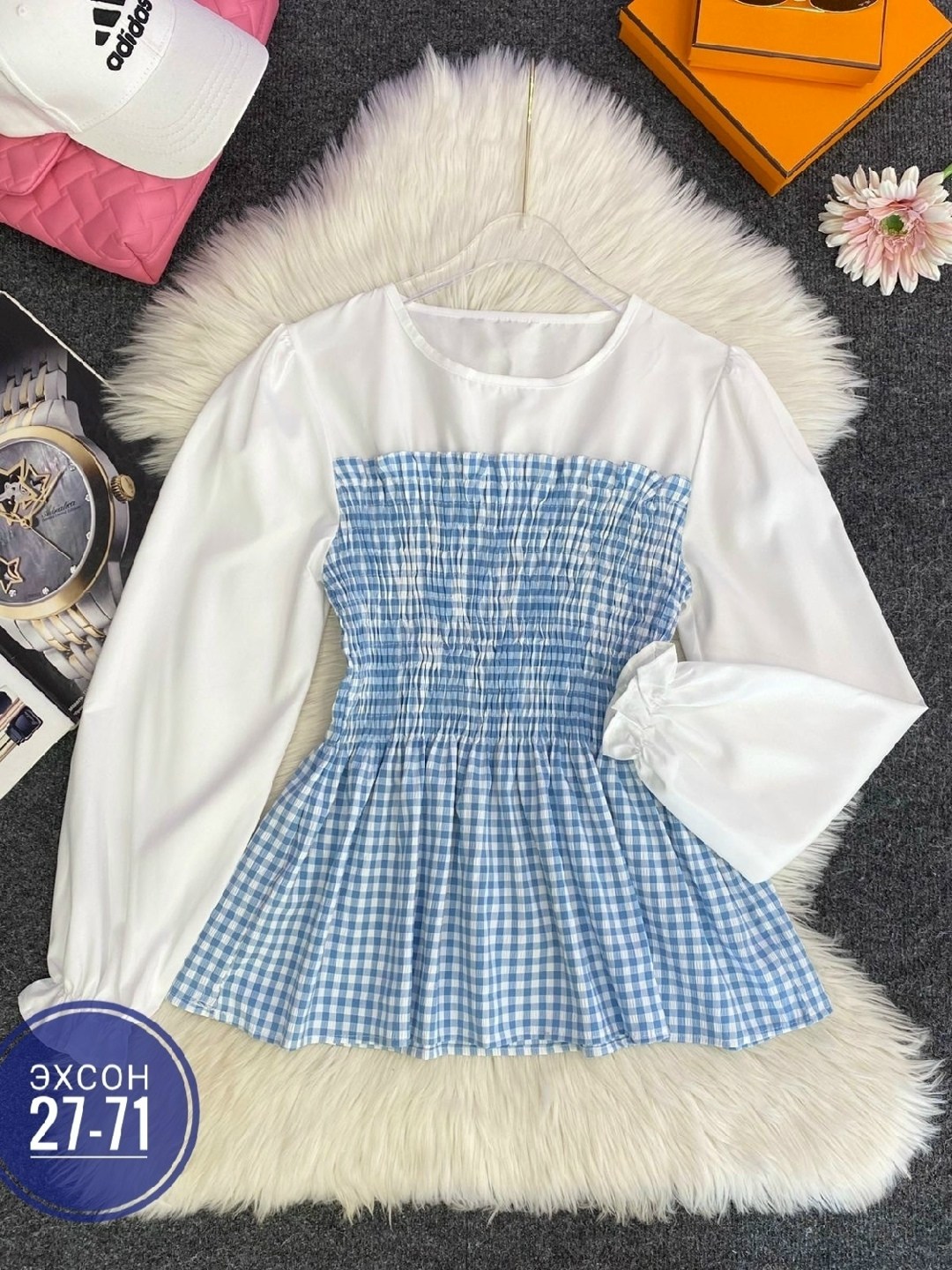 блузка школьная для девочек,блузка для девочек,блузка школьная,блузка для девочки рубашка,блузка женская