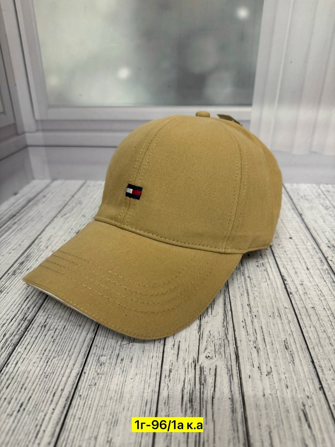 кепка томми хилфигер хаки,бейсболка tommy hilfiger,бейсболка кепка tommy hilfiger classic,мужские бейсболки tommy hilfiger,мужская бейсболка