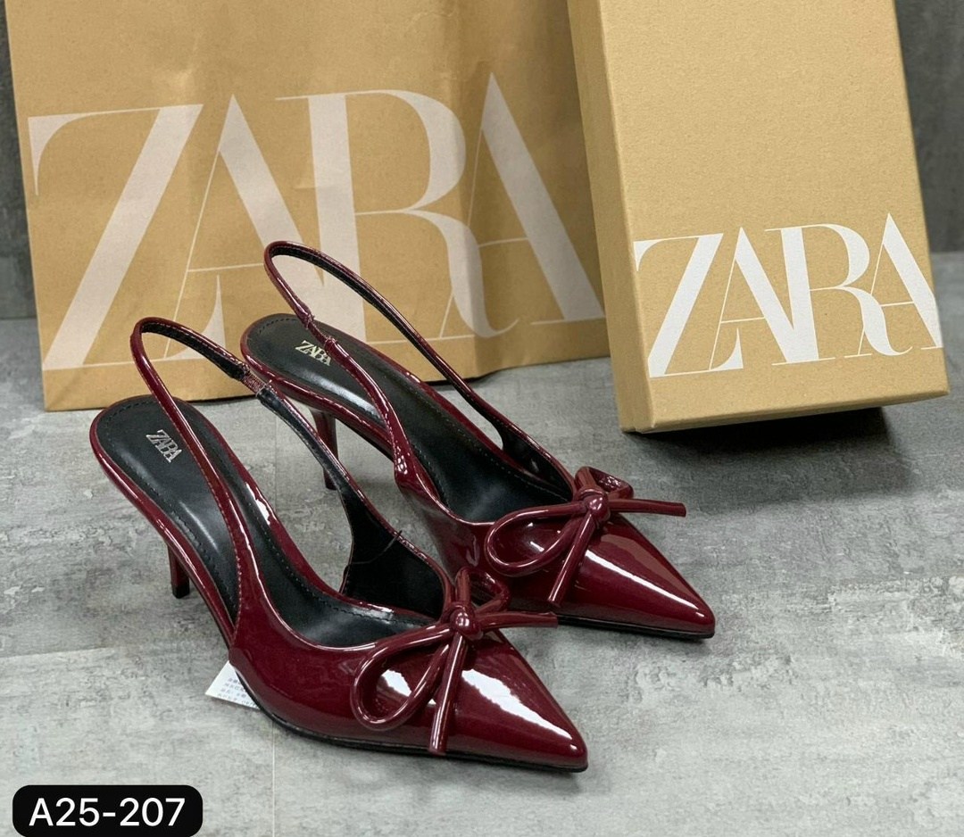 босоножки zara,,женские босоножки,босоножки cандалии,босоножки коричневые