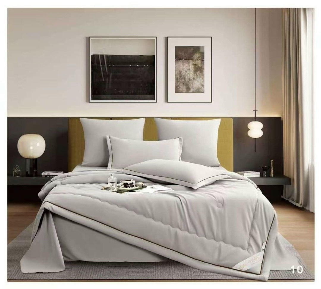 комплект постельного белья с одеялом,комплект постельного белья с одеялом евро,комплект постельного белья с одеялом сатин евро,комплект постельного белья евро с готовым одеялом,комплект постельного бе