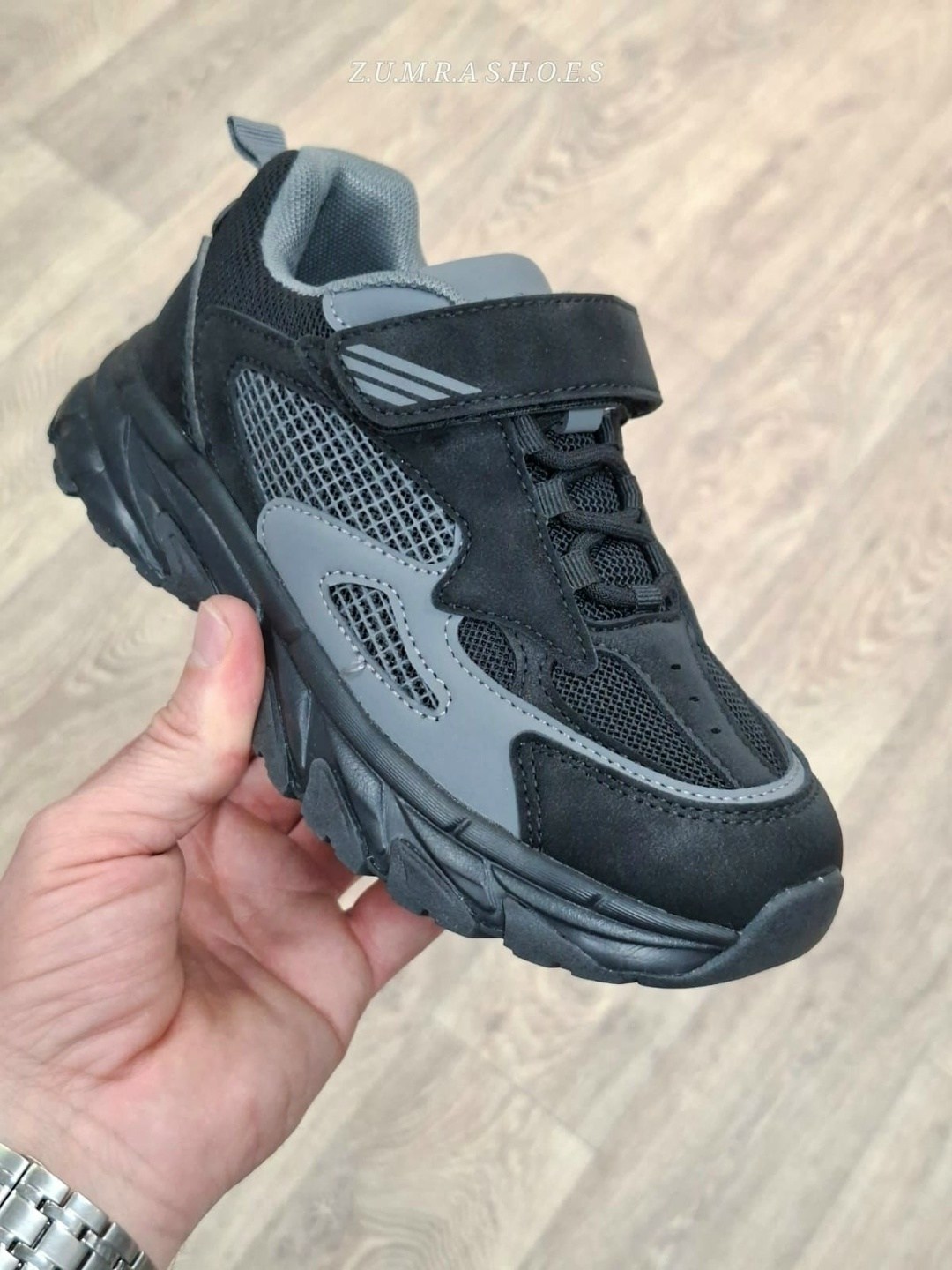 кроссовки,кроссовки мальчику,детские кроссовки,кроссовка детская,спортивная