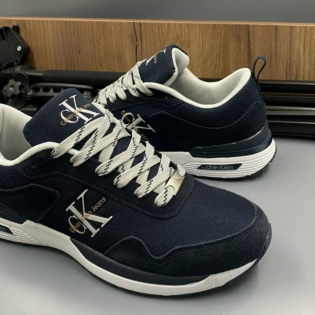 кроссовки,мужские кроссовки,кроссовка мужской,кроссовки для мужчин,кроссовки мужские calvin klein