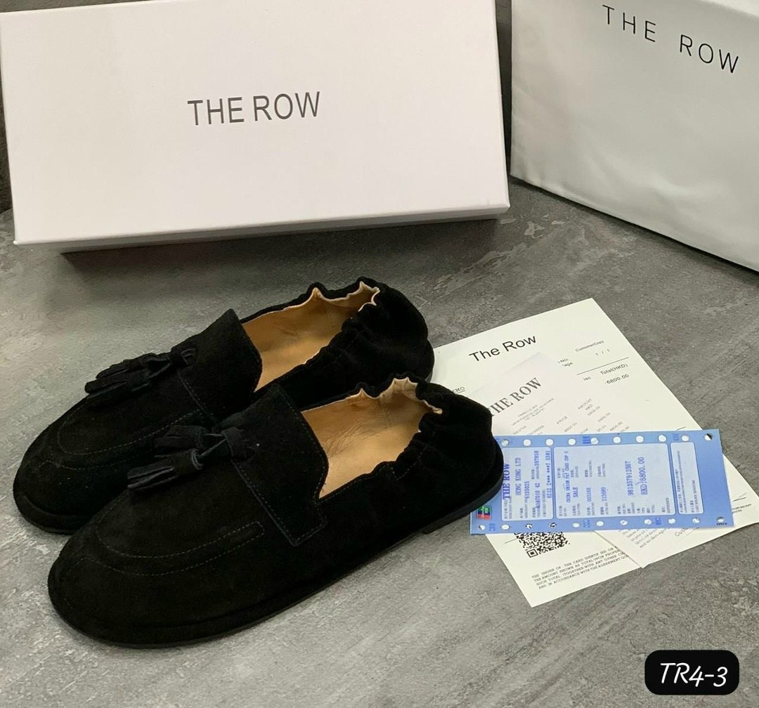 ,мужские лоферы,лоферы женские,лоферы the row, женская