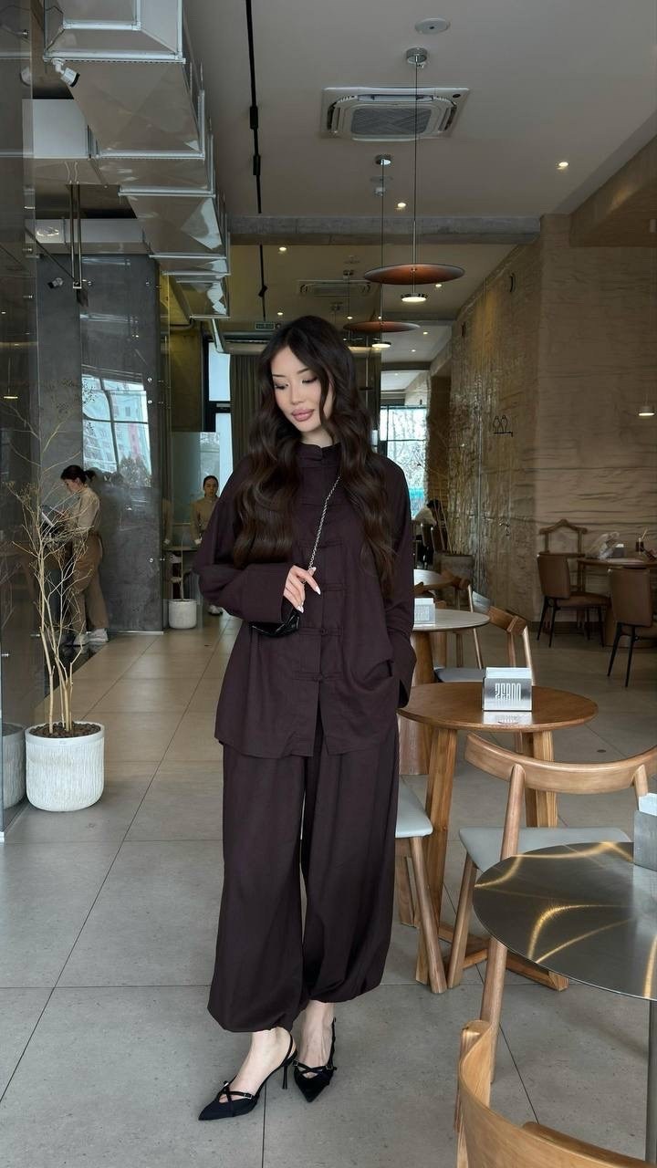 традиционная китайская одежда,традиционные китайские костюмы,одежда в китайском стиле,повседневный костюм,костюм в китайском стиле