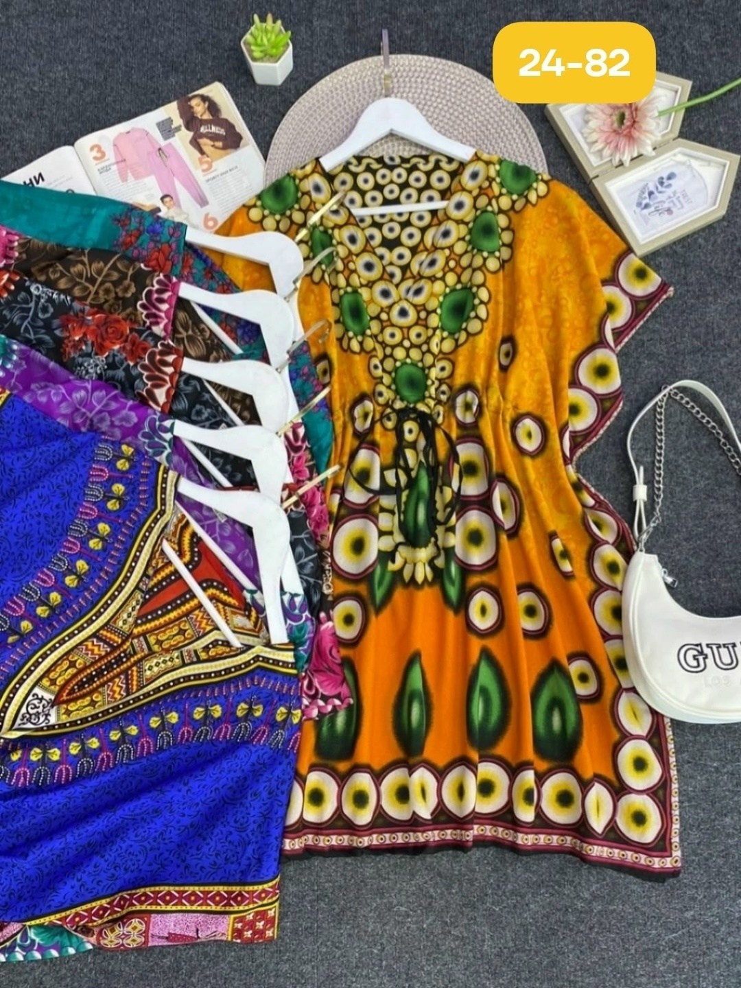 туника большие размеров,туника свободного кроя,женская туника большие размеры,платье туника женская,туника женская