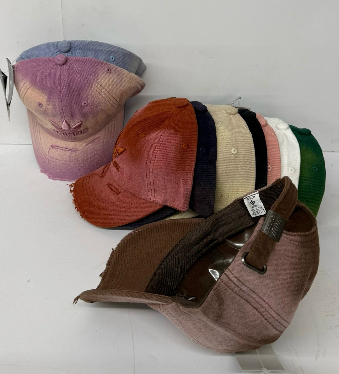 adidas originals adidas,бейсболка adidas originals,adidas original,кепка adidas originals,кепка адидас ориджинал