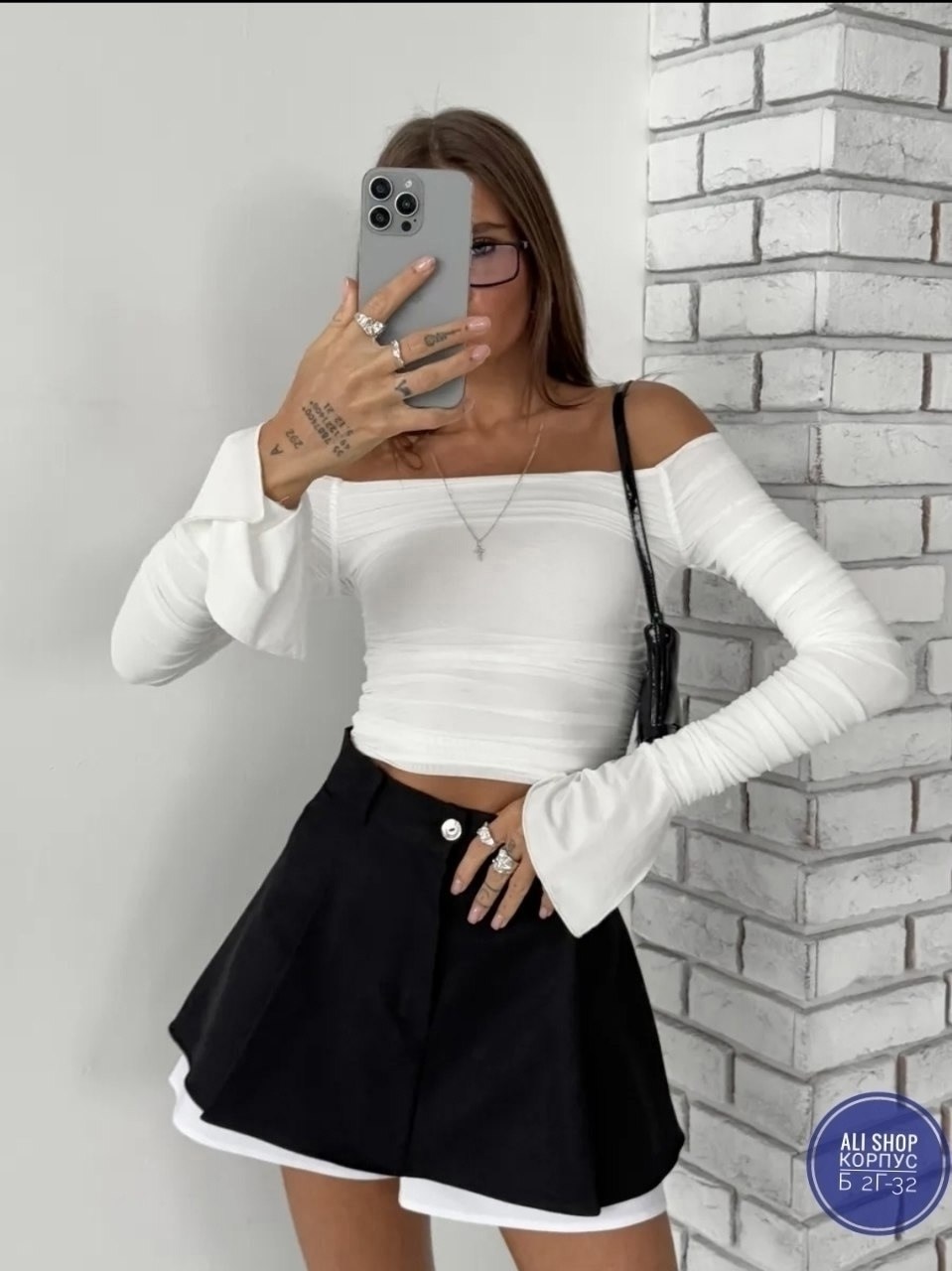 мини юбка,юбка,юбка короткая,стильная юбка,модная юбка