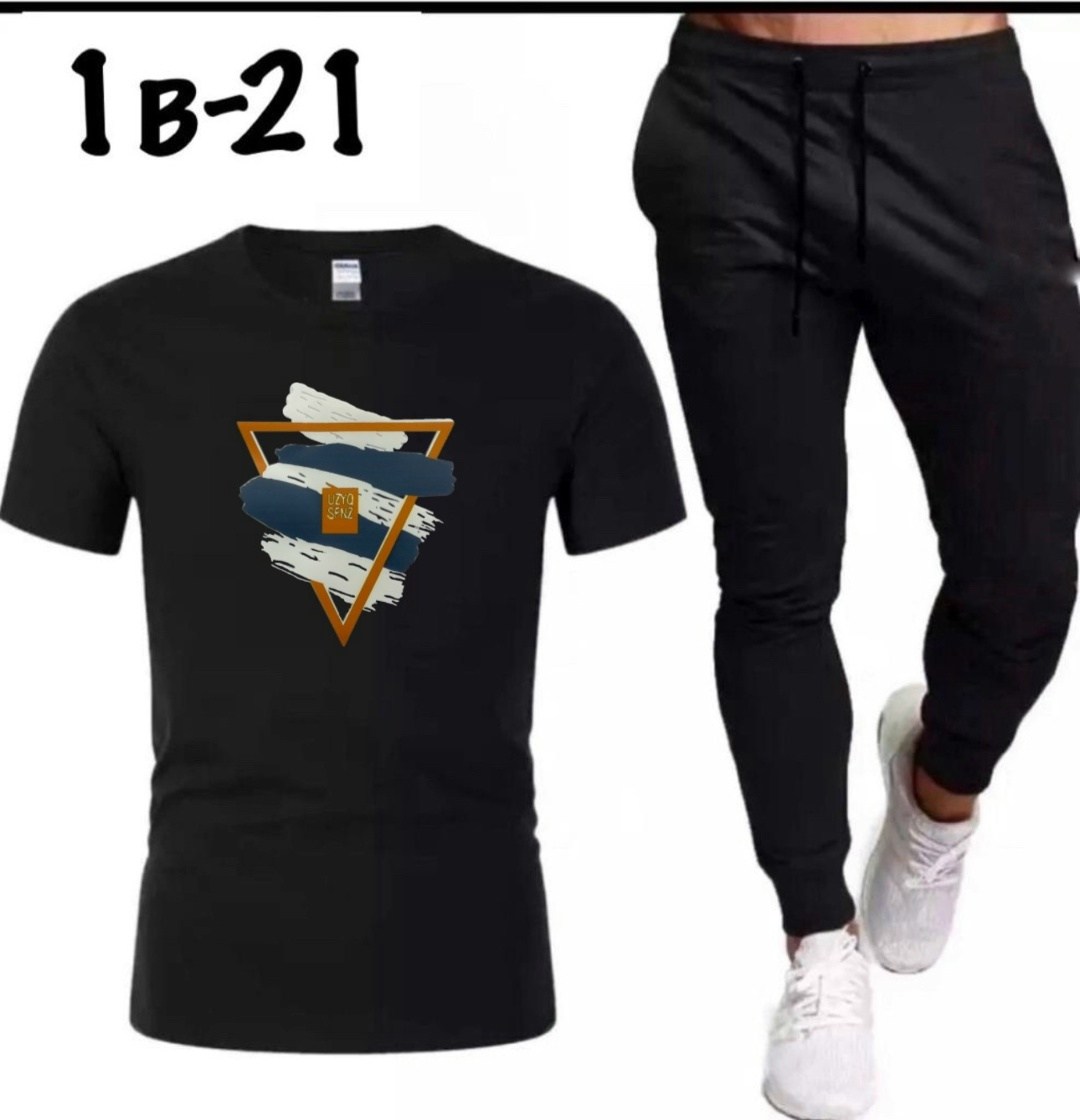 спортивная одежда для мужчин,мужские спортивные комплект,мужские спортивные костюмы,мужской повседневный спортивный костюм,мужская спортивная одежда