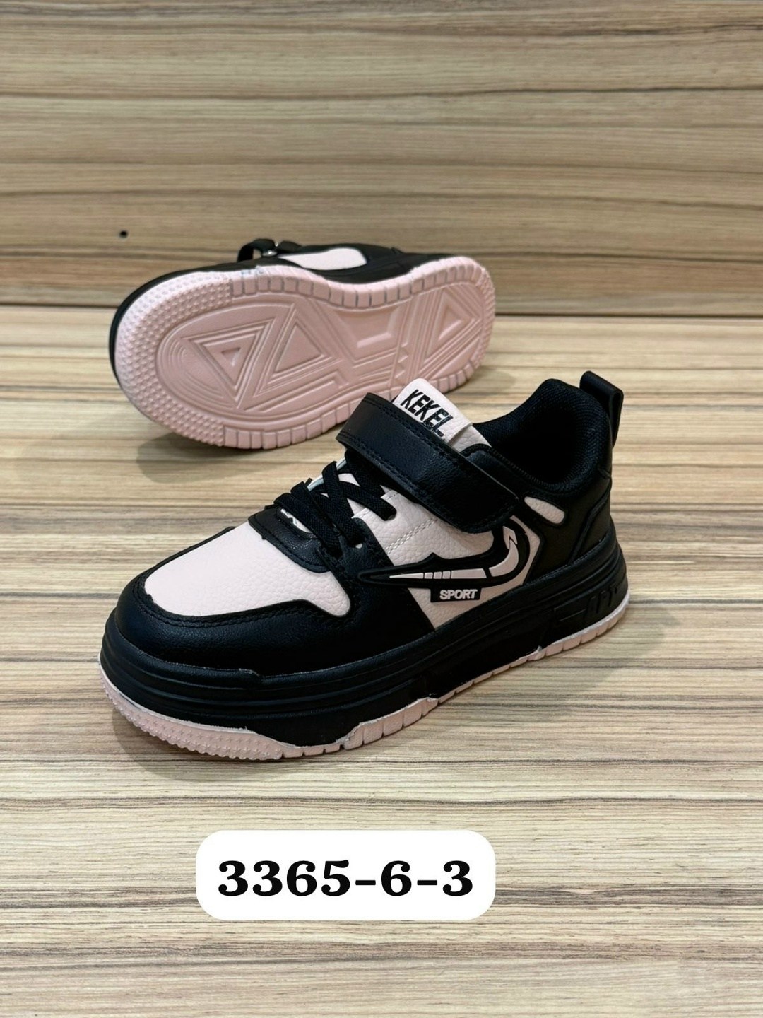 ,кроссовка детская,детские кроссовки,детская ,кроссовки закрытые