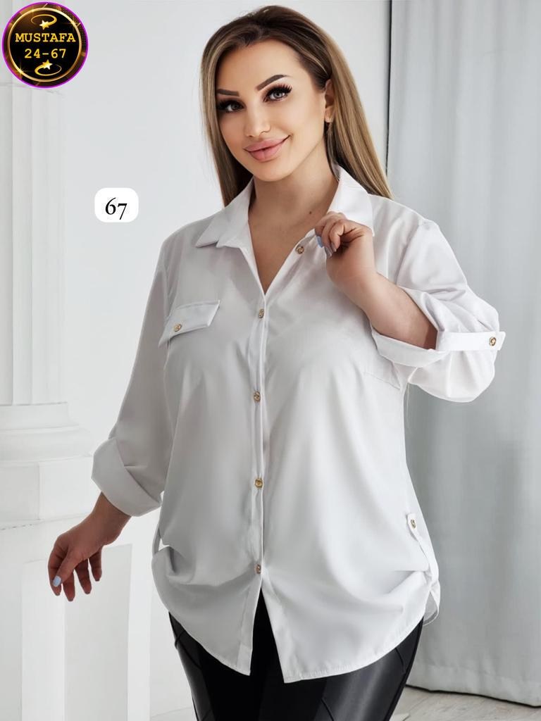 женские блузки больших размеров,рубашка женская большие размеры,рубашка блузка,блузка женская,блуза женская