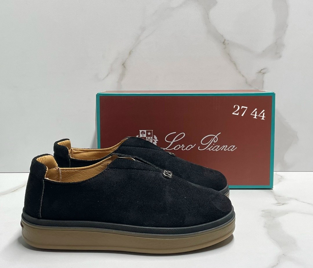 замшевые лоферы loro piana,,лоферы из натуральной замши loro piana,лоферы loro piana,loro piana лоферы женские