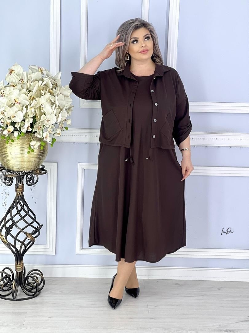 повседневные платья,женские платья больших размеров,платье больших размеров,,одежда для женщин