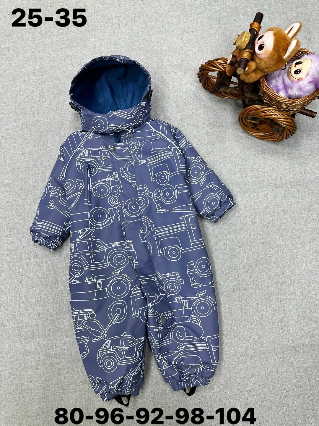 комбинезон демисезонный для мальчика,демисезонный детский комбинезон,комбинезон для мальчика,демисезонный комбинезон,комбинезон детский зимний