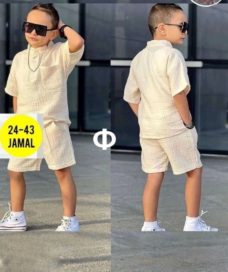 костюм двойка детский,костюм двойка для мальчика,костюм спортивный для мальчика, для мальчиков,летний костюм двойка для мальчика