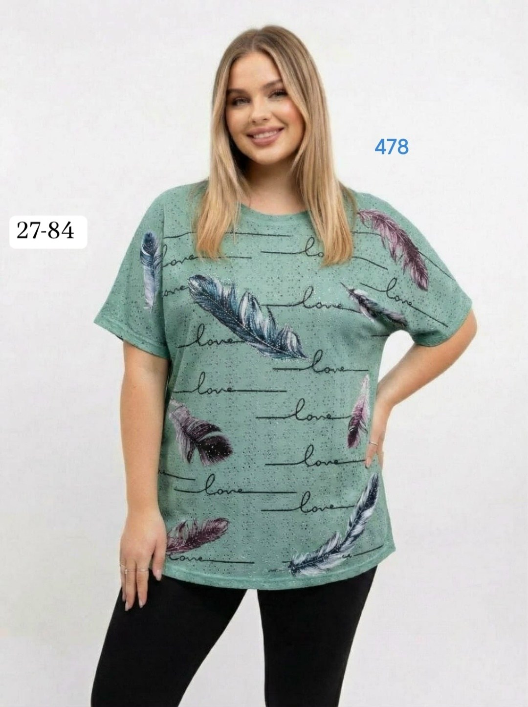 футболки женские больших размеров,женская футболка,женская кофта,,футболки большие размеры