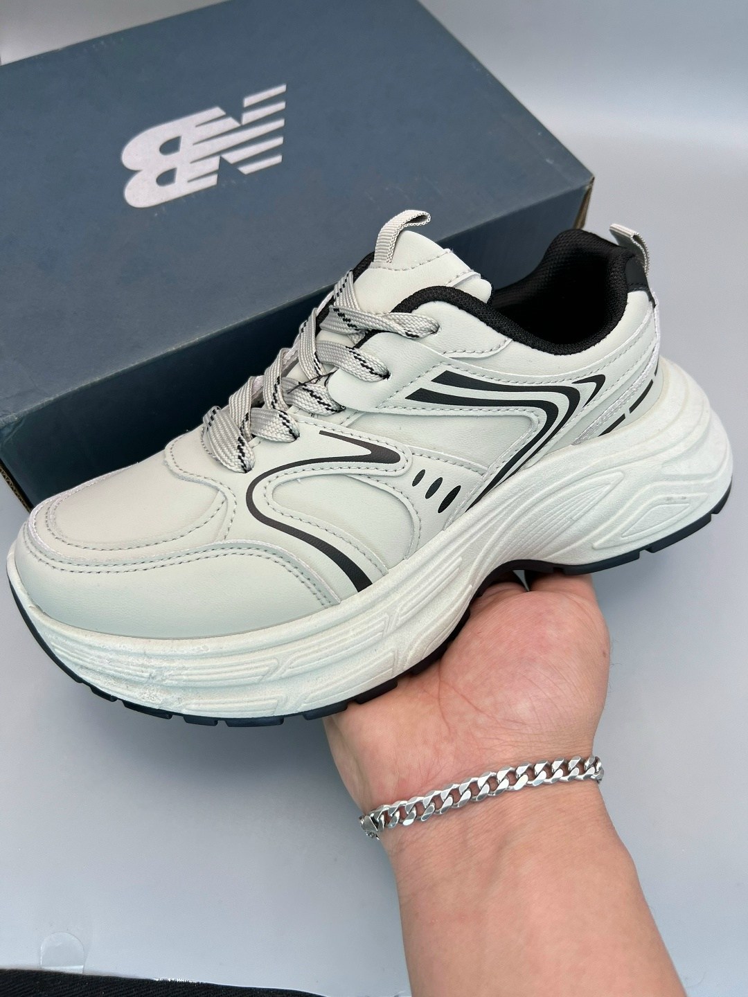 женские кроссовки,кроссовки,массивные кроссовки,белые кроссовки,белые кроссовки женские