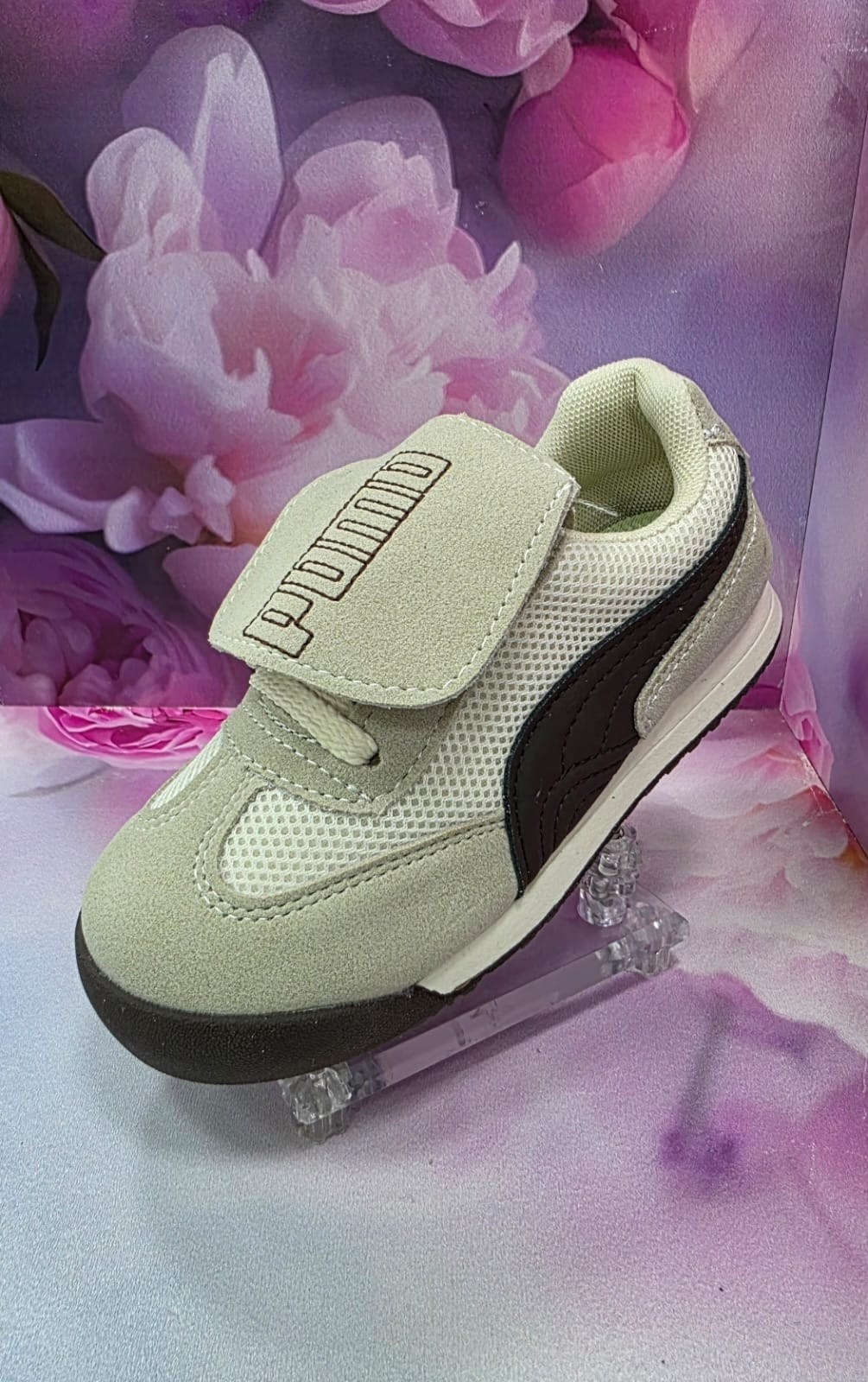 puma кроссовки,детские кроссовки puma,кроссовки пума детские,,детские кроссовки