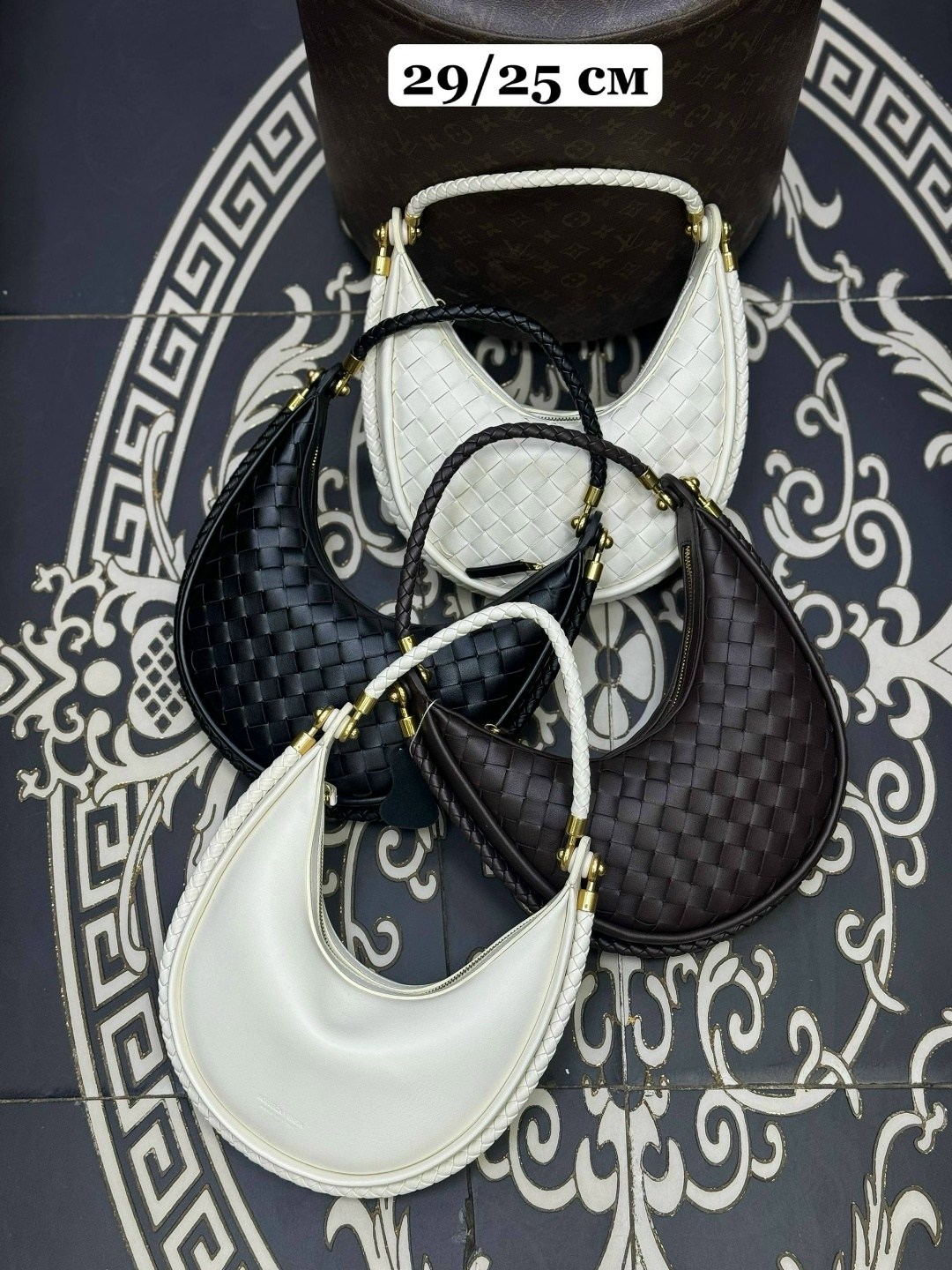 женская сумка,модная сумка,сумки для женщин,сумка,сумка женская новая