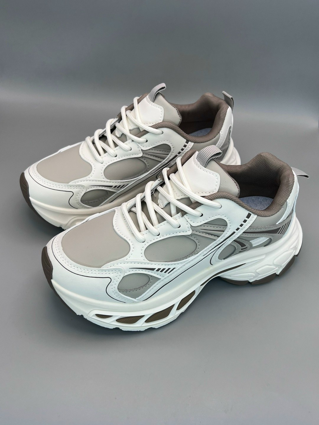 кроссовки new balance 9060,кроссовки new balance 9060 'rain cloud',кроссовки new balance,кроссовки женские new balance,