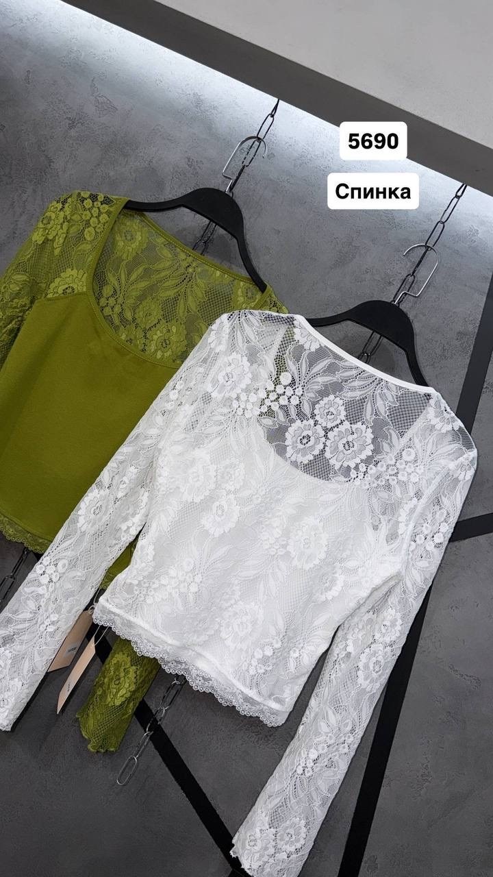 блузка кружевная,ажурная блузка,кружевная кофточка,кофта,женская кружевная блузка
