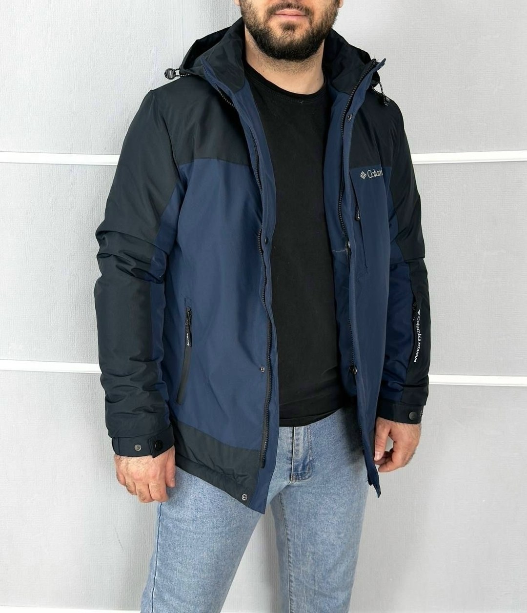 куртка демисезонная мужская columbia,columbia мужская куртка,куртка зимняя мужская columbia,куртка columbia,куртка демисезонная columbia