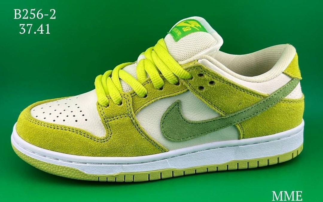 кроссовки nike sb dunk low green apple,nike sb dunk low "green apple",nike sb dunk low green,кроссовки nike dunk sb low green apple кеды данки сб,nike sb dunk low green apple 2026