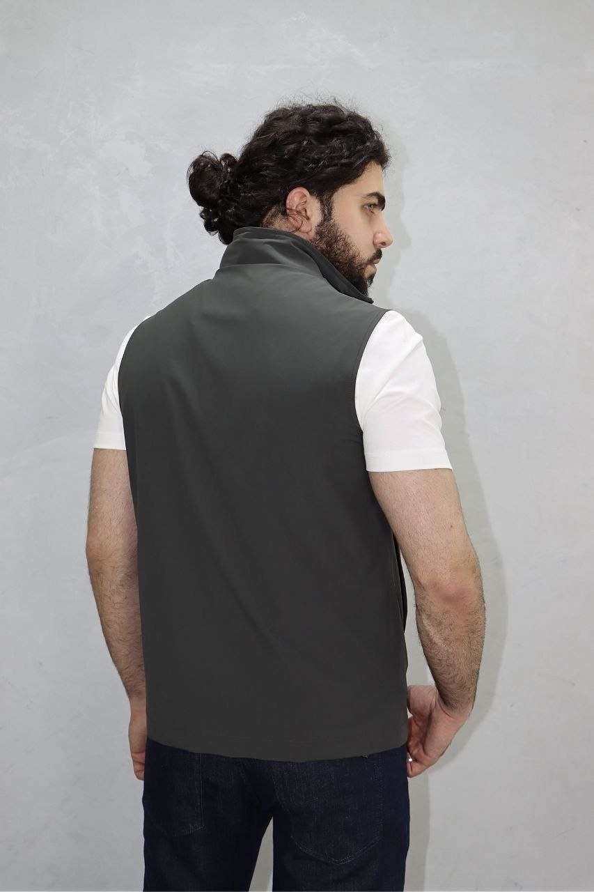 жилет мужской,жилетка мужская,жилет,жилет утепленная,жилетка