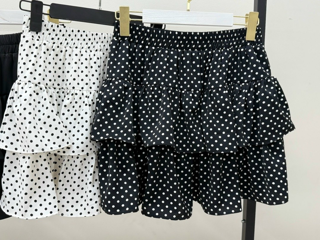 юбка в горох,юбка в горошек,юбка,юбка мини,юбка для девочек