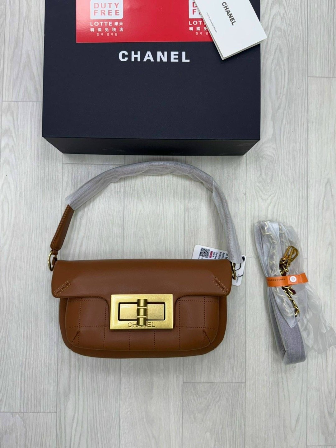 chanel сумка,сумка женская chanel,сумка fendi,модная сумочка,сумки люкс