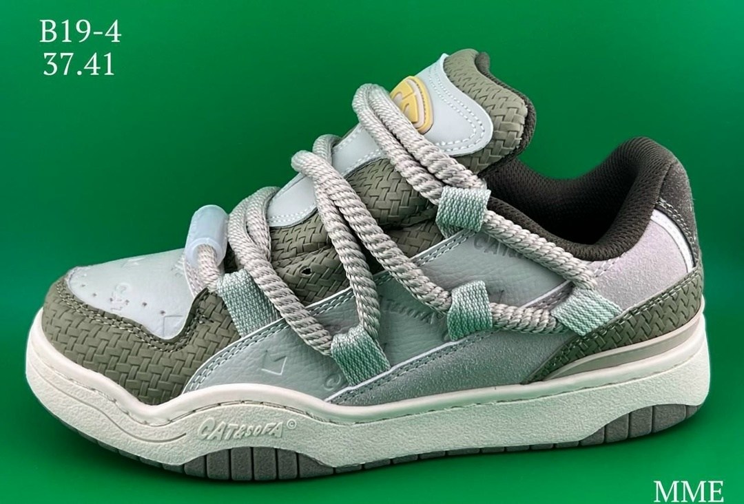 dc shoes stag кроссовки,dc shoes stag кроссовки dc shoes 208746033,мужские кроссовки dc shoes stag sneakers for men,dc shoes stag кроссовки dc shoes цвет черный,кроссовки dc stag