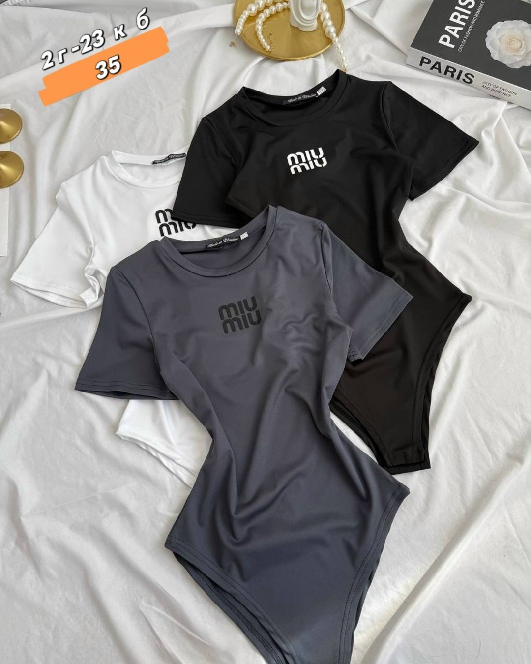 боди женская,боди женское черное,боди с короткими рукавами,футболка боди,футболки женская