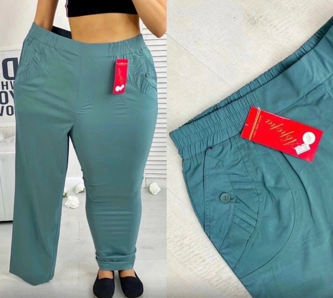 брюки бриджи,брюки из ткани бенгалин,женские брюки большие размеры,женские брюки,брюки капри