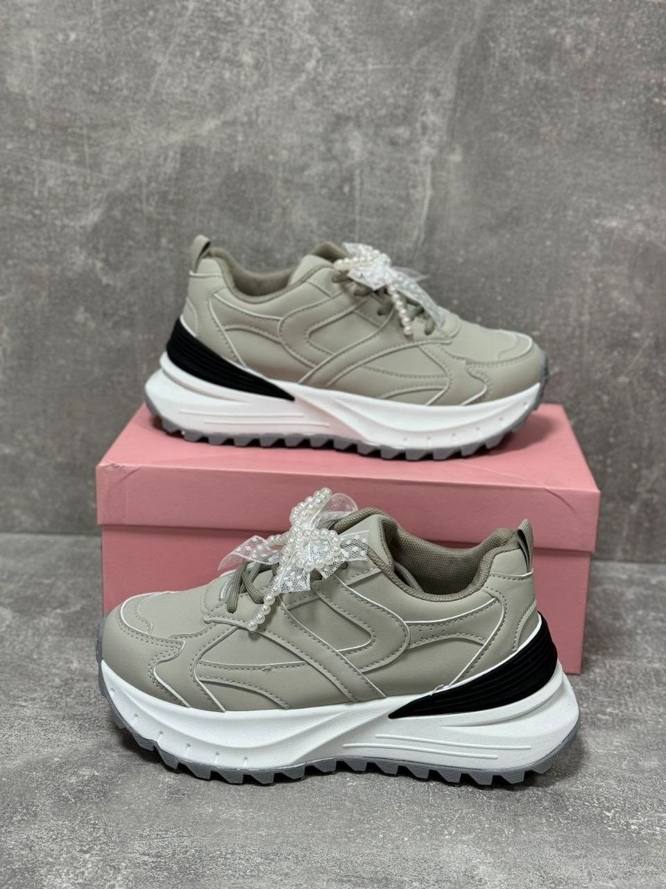 женские кроссовки,,кроссовка,кроссовки,кроссовки текстиль