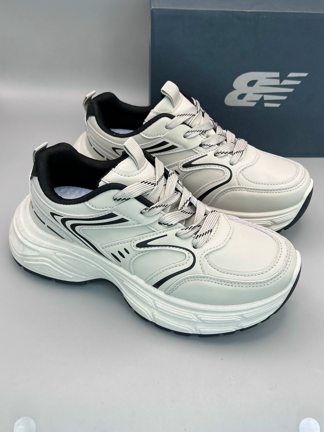 женские кроссовки,кроссовки,массивные кроссовки,белые кроссовки,белые кроссовки женские