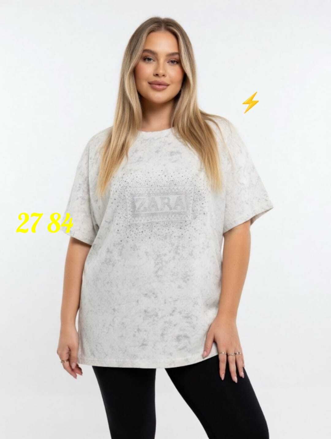 женская футболка,футболки женская оверсайз,футболка женская оверсайз em&bai,женская футболка больших размеров,футболка оверсайз
