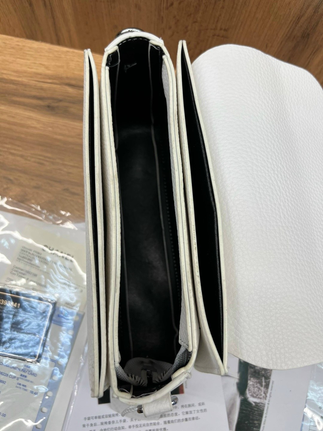 сумка,сумки женская,celine сумка,стильные сумочки,сумочка