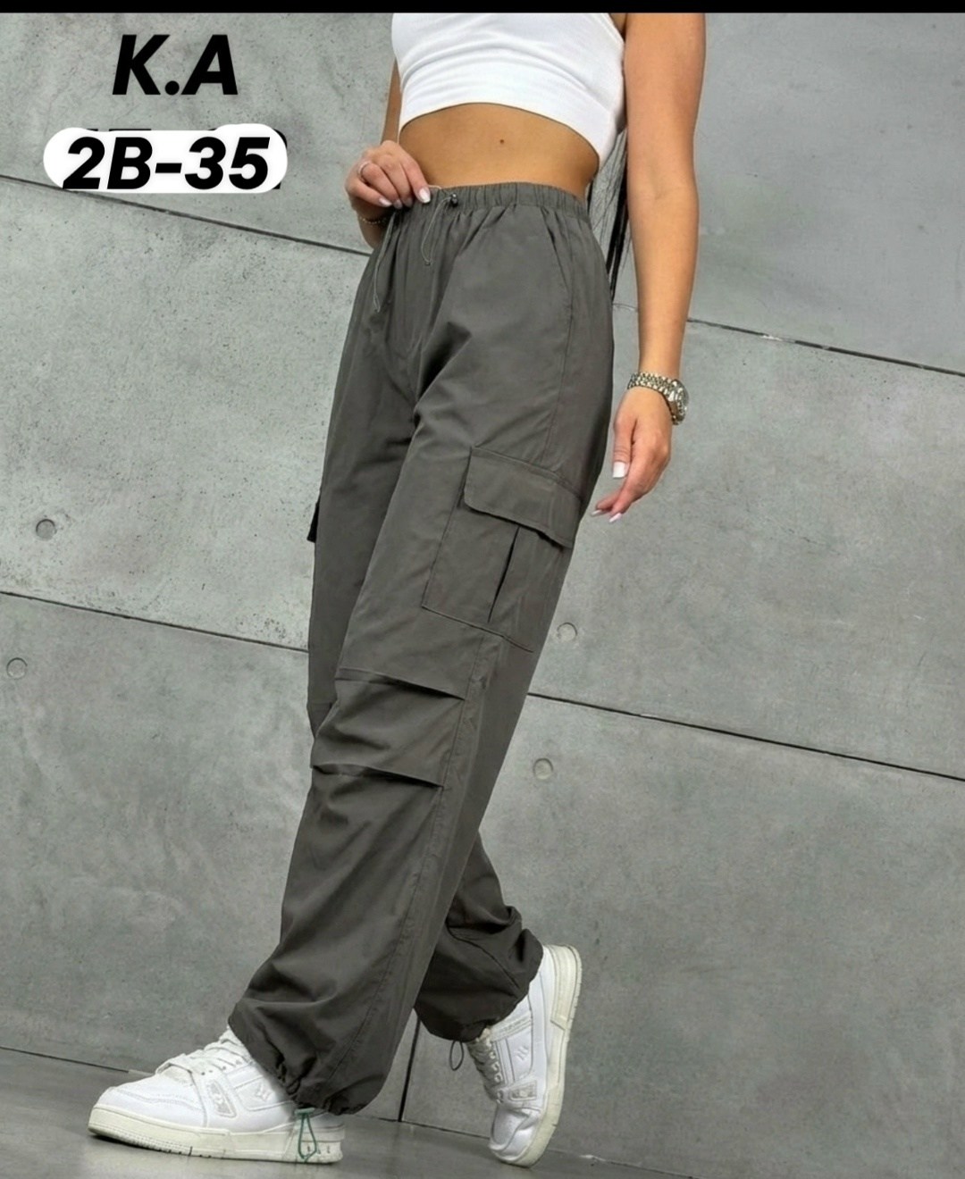 брюки карго женские,брюки карго,штаны карго женские,штаны карго женские широкие,штаны женские